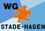 Logo WG Stade_Hagen_70px