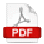 PDF-icon-35px