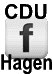 facebook_CDU