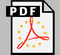 pdf_logo_klein